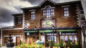 Restaurant in Naas, Kildare proposing big changes, planning permission documents show 