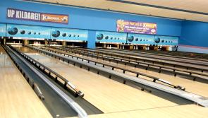 Naas Macra holding bowling night for new members at K Bowl in Naas tomorrow from 7.40pm