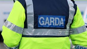 Staff threatened with knife in aggravated burglary at a business in Kildare Town earlier this week