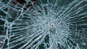 Kildare commuter returns to find car vandalised at Kildare Train Station