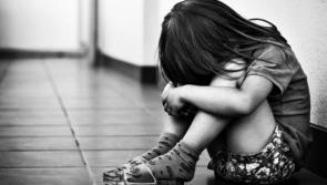 Kildare County Council announces Homeless Outreach Clinics