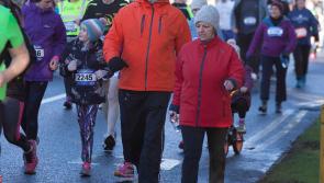 Sarah Swaine Memorial event tomorrow, Sunday January 12 