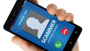 Kildare Gardai issue warning on unsolicited calls to landlines