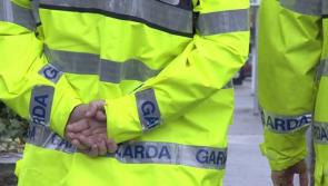 Gardaí seize uninsured car driven by unlicensed driver with toddler as passenger