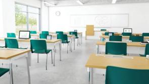 Construction of new St. Joseph's NS Kilcock expected to commence next Spring