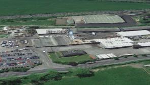 Trade union calls for quick meat industry response