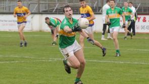 Intermediate Football Championship Previews- Places in Quarter-Finals at stake