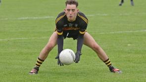 Intermediate Football Championship Preview-Places in Final on October 13th to be decided