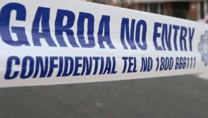 KILDARE: Criminal damage incident in Ballitore under investigation