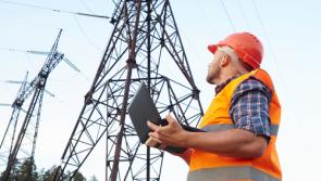 ESB under grounding works taking place in Maynooth tomorrow