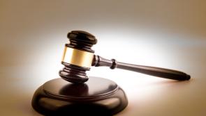 Man disqualified for drink-driving offence in Kildare