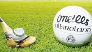 GAA Club in Kildare plans major upgrade 