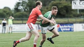 Senior Football Championship Semi-Finals Preview- Fantastic four to throw up fascinating semi-final meetings