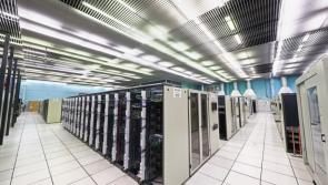Tendering process paused for new €30m State Data Centre in Celbridge