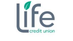 Life Credit Union launches Pro Energy Home Loan with SEAI and REIL 