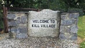 More services are needed in Kildare village as population rises