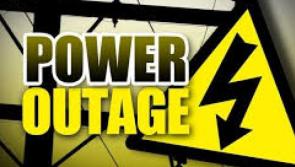 Fault causes power outage for residents in Athgarvan and Kilcullen today