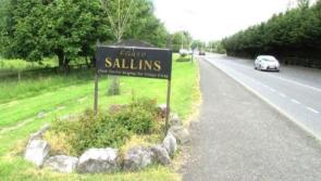 6 Tenders received for development of Masterplan for Sallins Amenity Lands