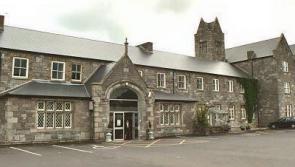 Provision of additional bed units needed at St Vincent's Hospital, Kildare Senator says