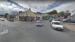 KILDARE: Plan needed to repair footpaths in Leixlip