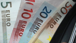 Thousands eligible for social welfare payments of up to €290 a week