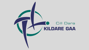 Kildare GAA: Thursday's Championship results