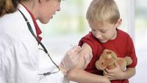 Kildare parents urged to ensure children are vaccinated against mumps and measles as schools re-open