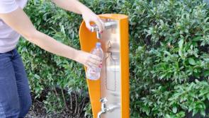 KCC to identify public drinking water points for Clane and Maynooth