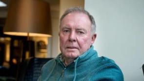 Husband of Joyce Quinn urges people with concerns over her murderer to write to Kildare superintendent