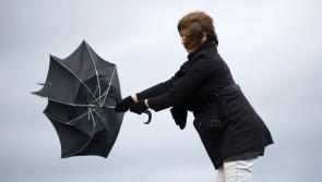 Weather update: more unsettled, wet and cold conditions ahead 