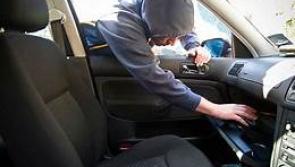 Gardaí warn Kildare motorists to park smart this Christmas season