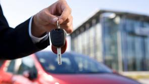 VRT overhaul needed with introduction of new CO2 test for vehicles – O’Rourke