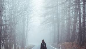 Cloudy night ahead with risk of misty patches developing for Co Kildare