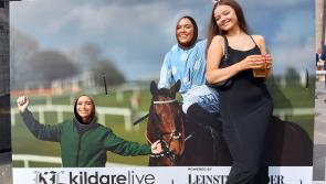 PICTURES: Fun in the booth on day 4 at Punchestown 2022 - Gallery 2