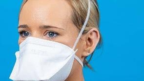  EXPLAINER: Who must wear FFP2 Covid-19 masks and how to wear?