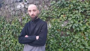 INTERVIEW: Former murder suspect Radu Floricel says he feels 'terrible' for Ashling Murphy and her family