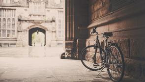 Family-friendly event for better cycling provision in Kildare taking place this weekend