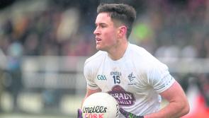 Kildare v Kerry: Five players make League debut for Lilies
