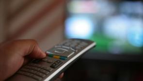 Live Sport on TV this weekend