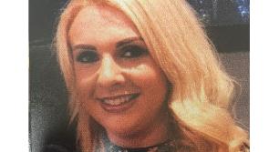 PHOTOS: Shock and sadness at sudden death of beloved Midlands teacher