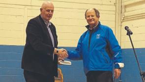 Changes for Kildare ahead of next home Allianz league fixture