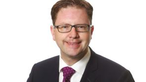 Over &euro;5 million in funding announced for Kildare sport