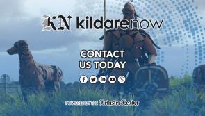 Contact Us Kildare Now and Leinster Leader