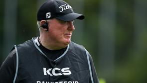 Kildare ladies manager reflects on superb league start