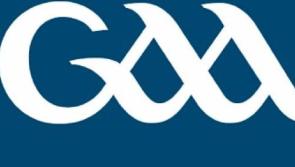 Upcoming Kildare underage football and hurling fixtures announced
