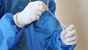Covid -19 patients in ICU drop to new low