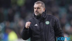 5 things we learned as Celtic stretch lead over Rangers at top of Premiership