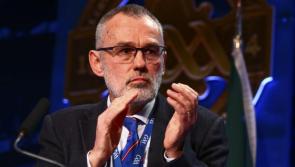 Shake up of  All Ireland football championship format as 'green proposal' is voted in