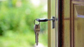 Co-living developments to be scrapped in Kildare from 2023