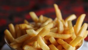 Ban on fried food near Kildare schools fails to pass after vote